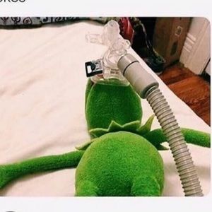 Meet your Posher, Amiah